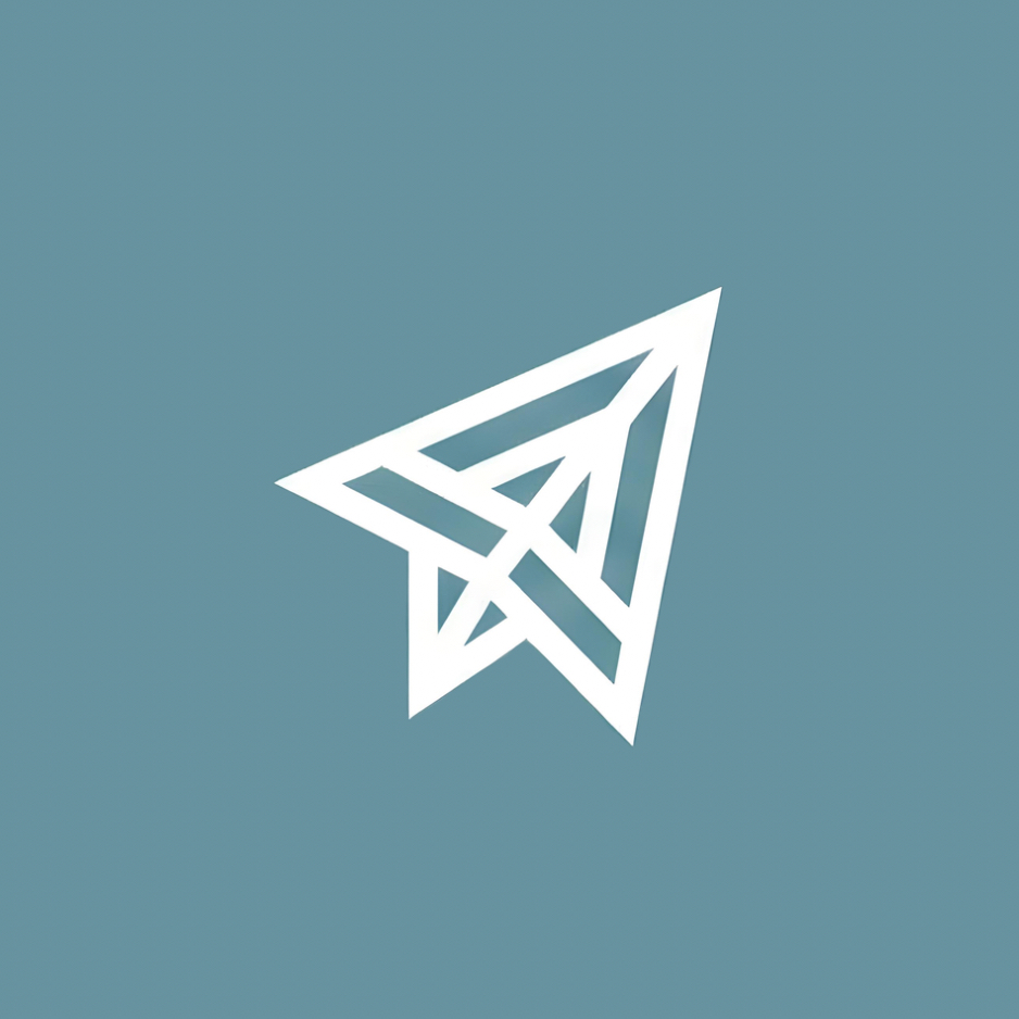 Propel Web Co Logo